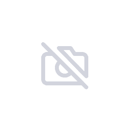 Actik Core