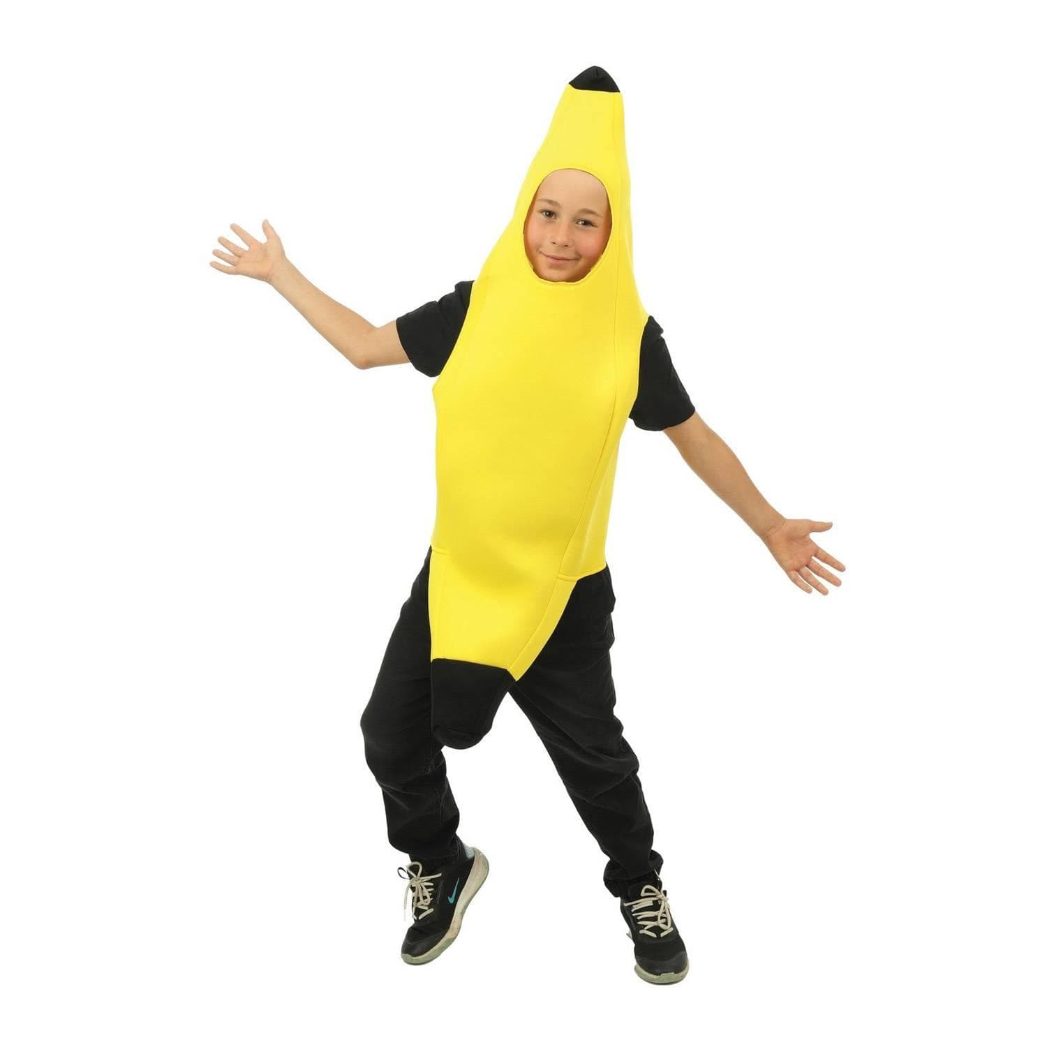 idéal pour des fêtes costumées ou des carnavalsâ€¯!