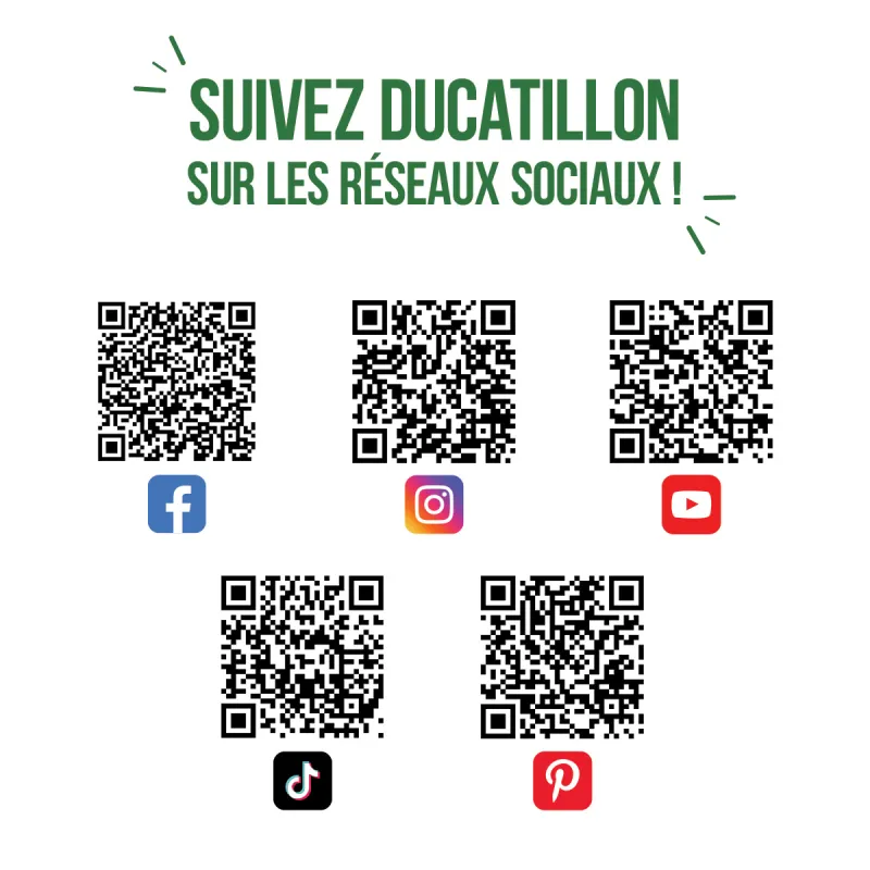 Multiprise avec minuterie ext 1,5m fil noir