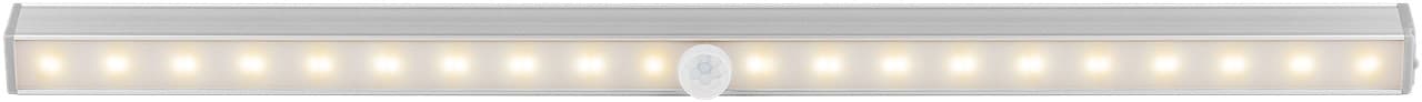 Lampe sous meuble Goobay LED avec détecteur de mouvement