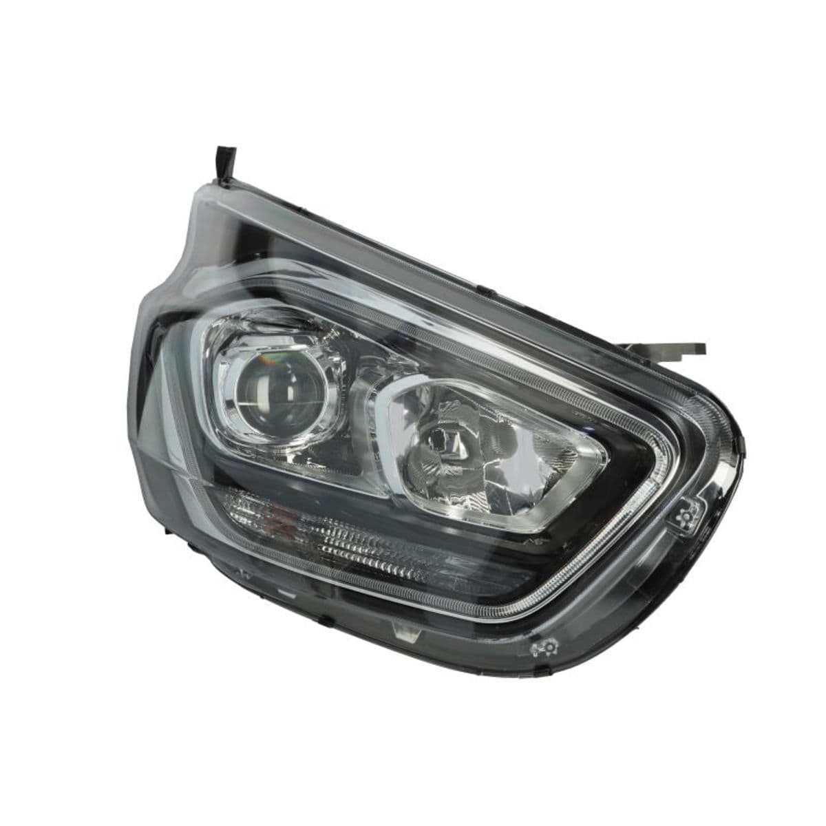 Projecteur principal DEPO 431-11ATRMLDEM2