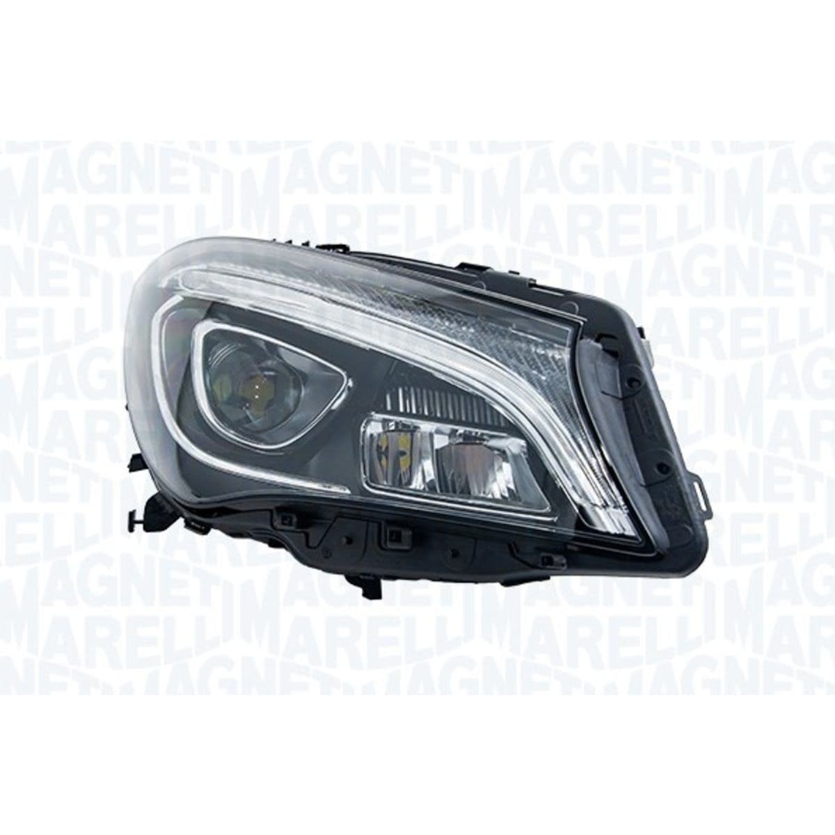 Projecteur principal MAGNETI MARELLI 719000000263