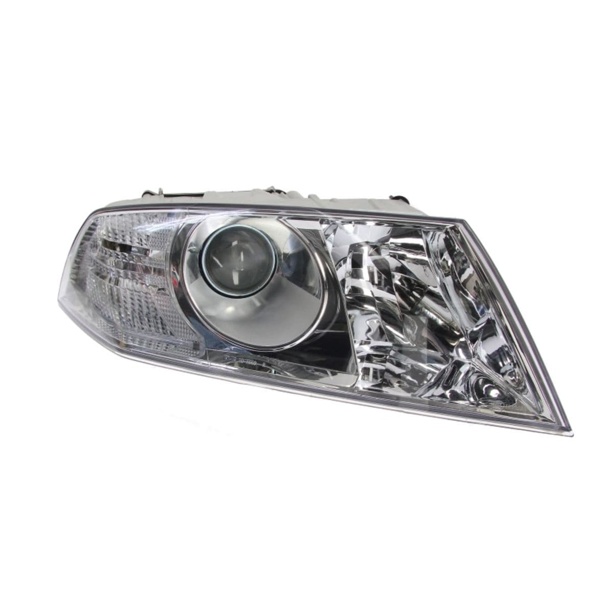 Projecteur principal TYC 20-0669-05-2, droite