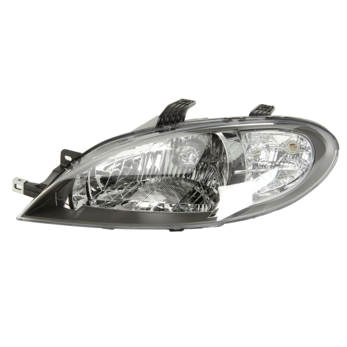 Projecteur principal DEPO 235-1103L-LDEM2, gauche