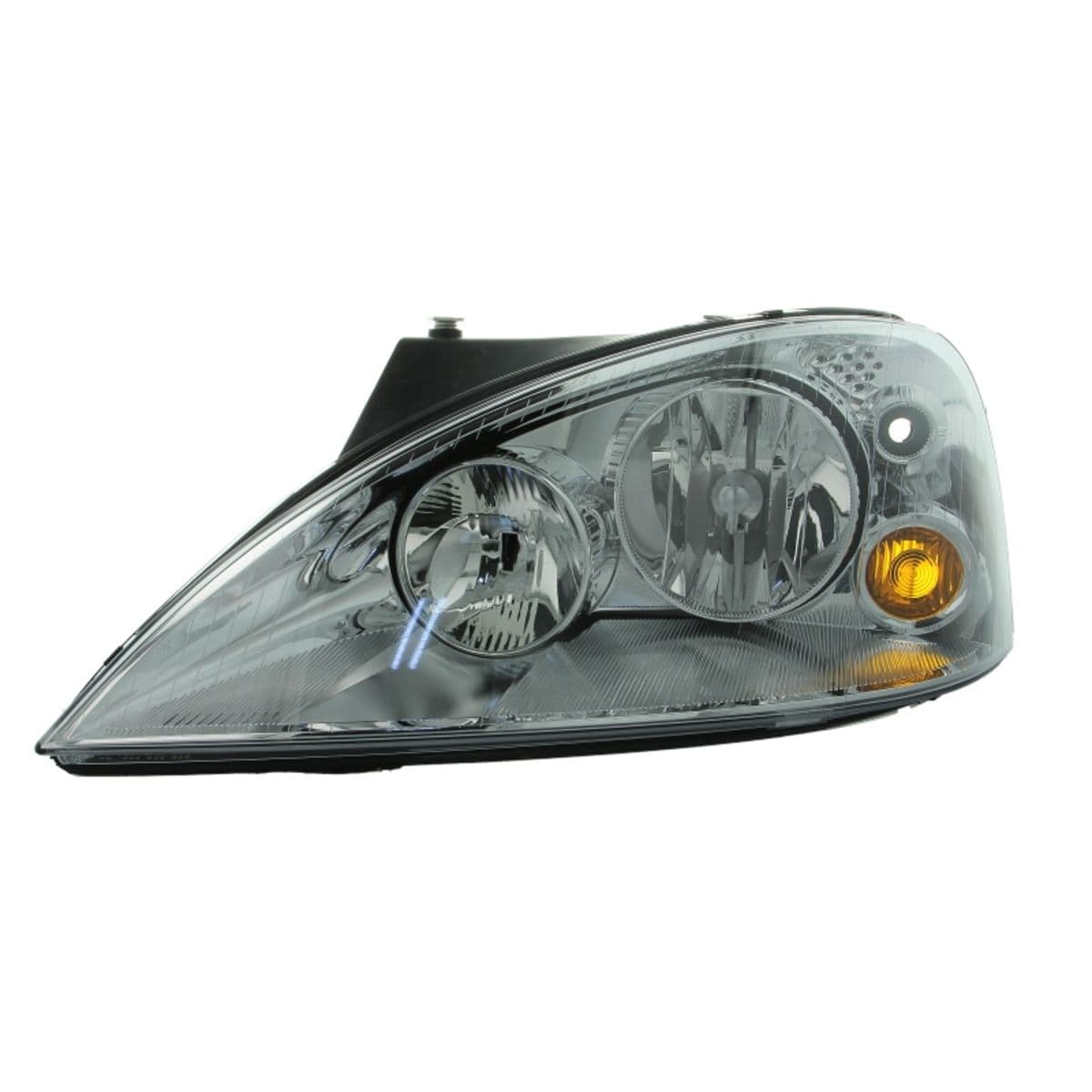 Projecteur principal MAGNETI MARELLI 710301183203, gauche