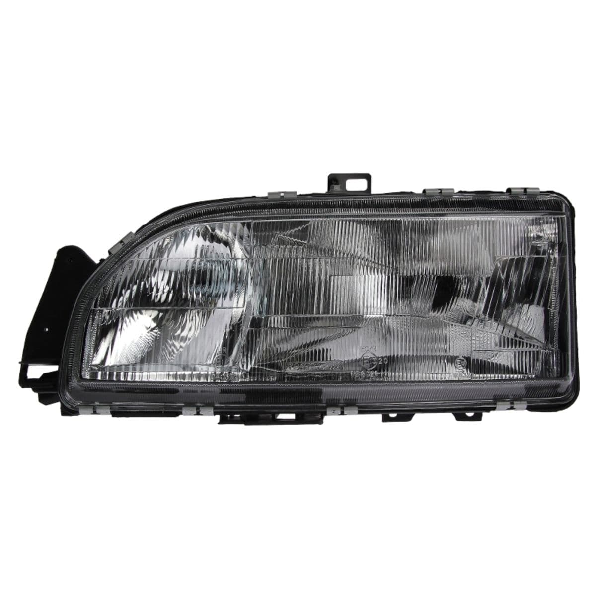Projecteur principal TYC 20-3422-05-2, gauche