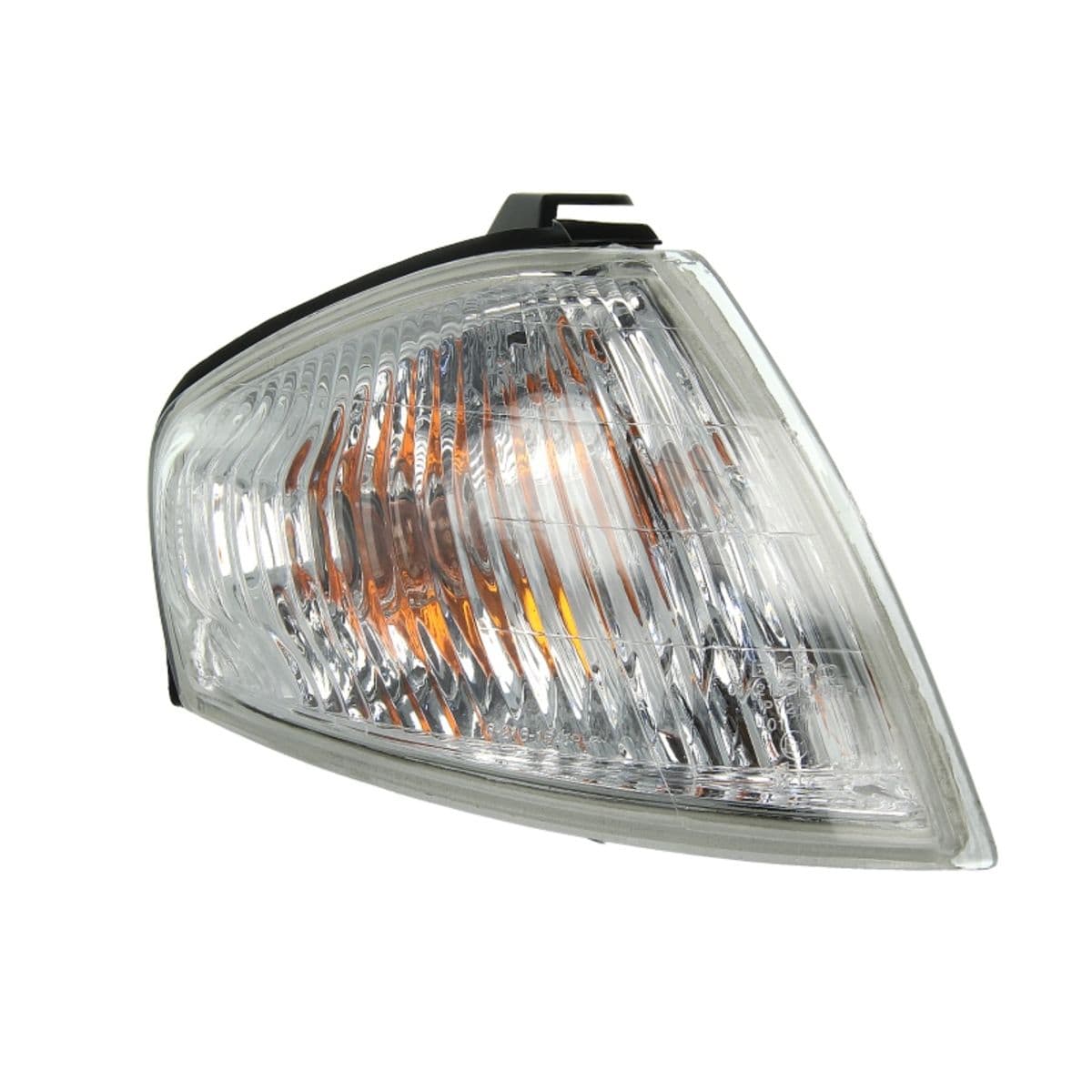 Feu clignotant DEPO 216-1544R-AE droite