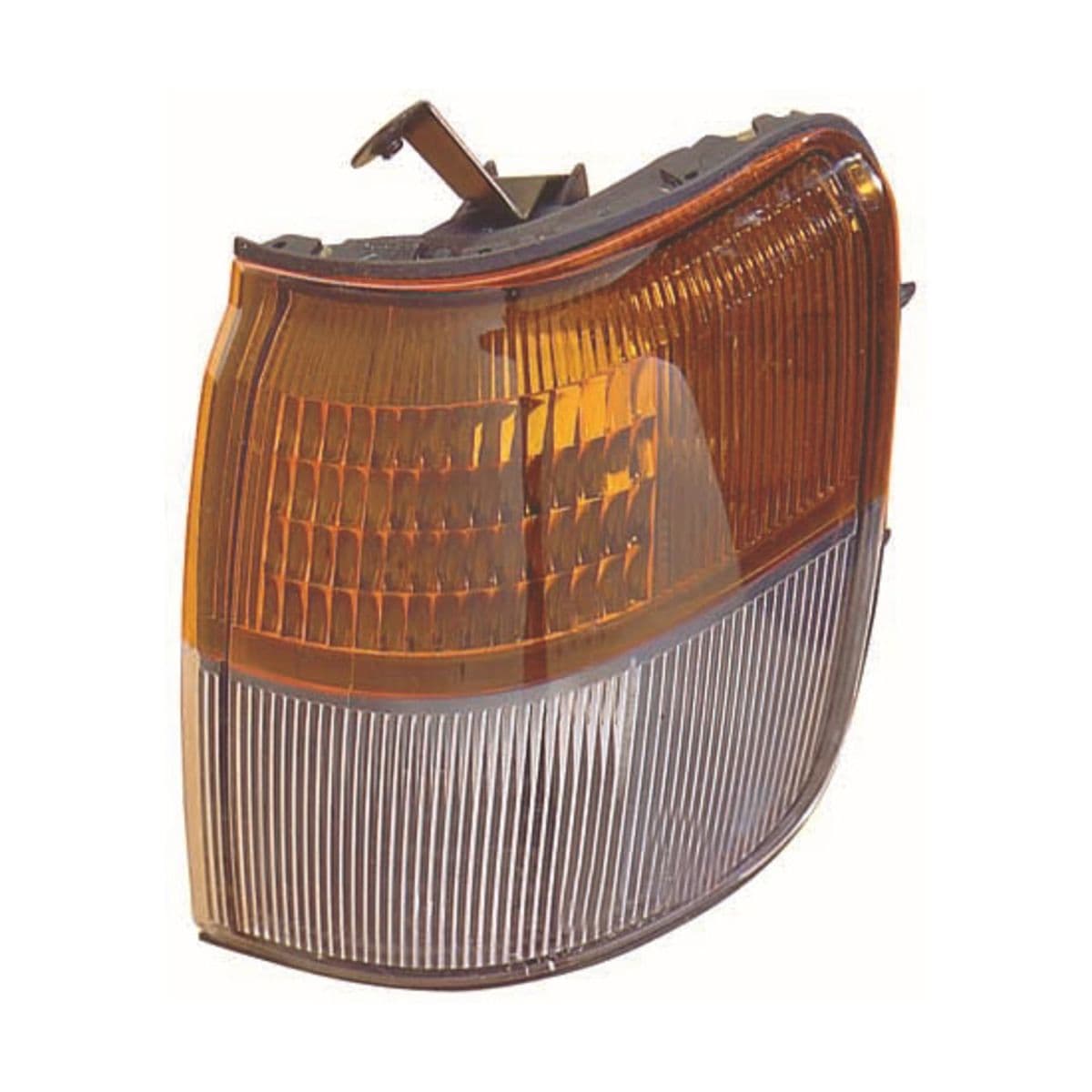Feu clignotant DEPO 214-1531R-AE