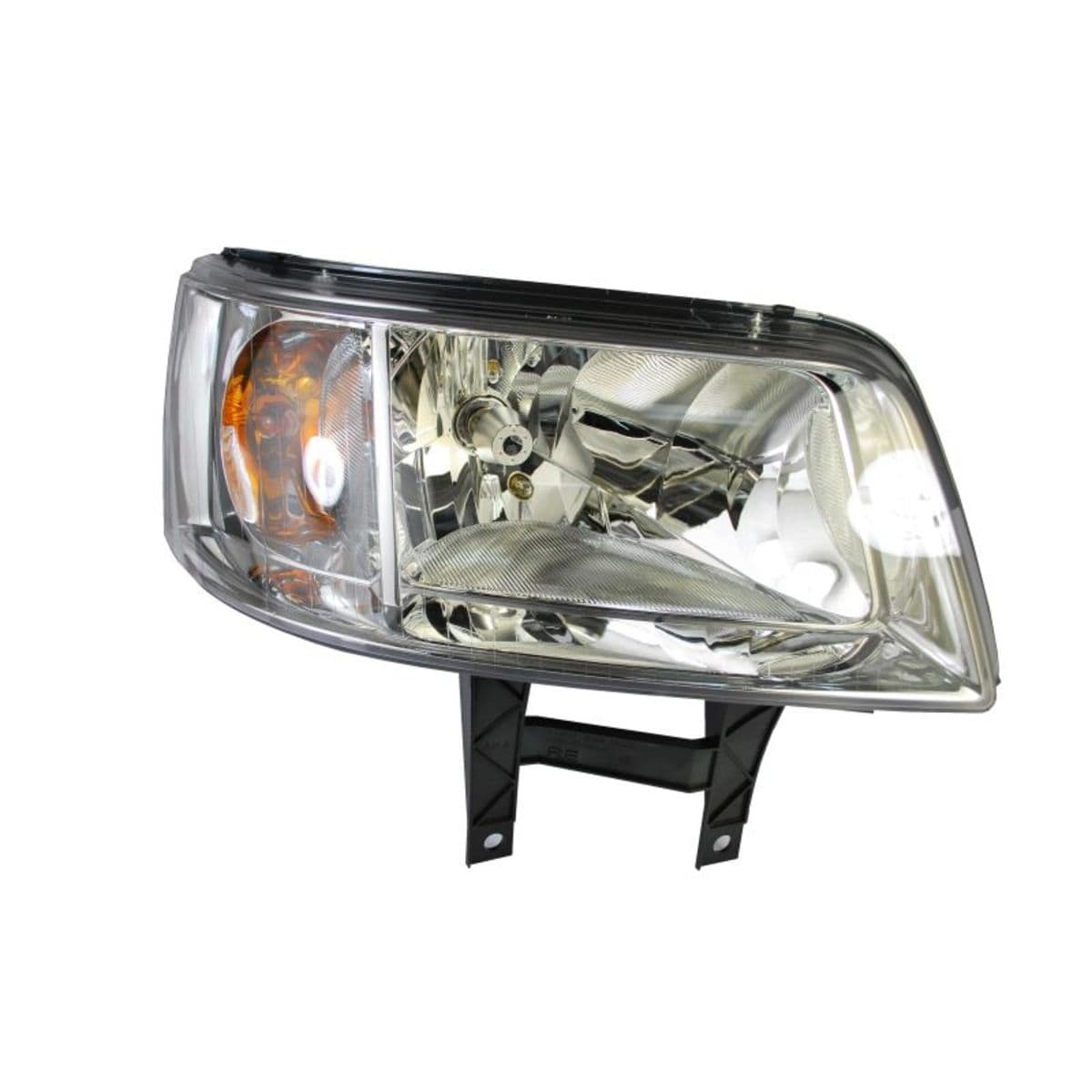 Projecteur principal MAGNETI MARELLI 710301191302, droite