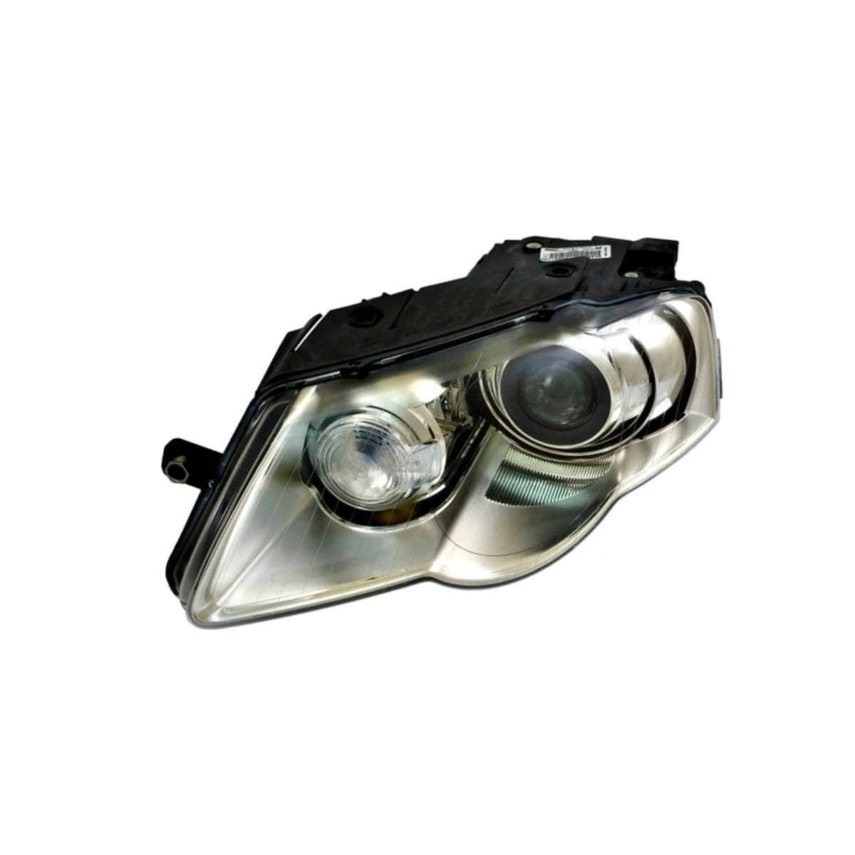 Projecteur principal VALEO 043625, gauche