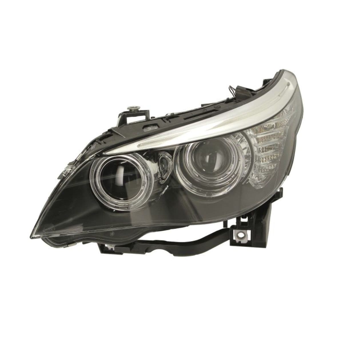 Projecteur principal HELLA 1EL164 907-001