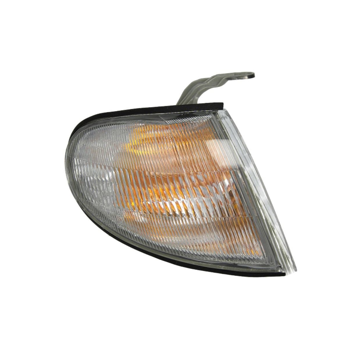 Feu clignotant DEPO 221-1508R-UE droite