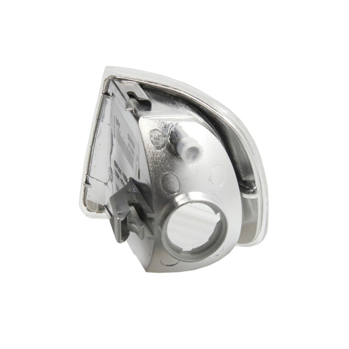 Feu clignotant VALEO 086656
