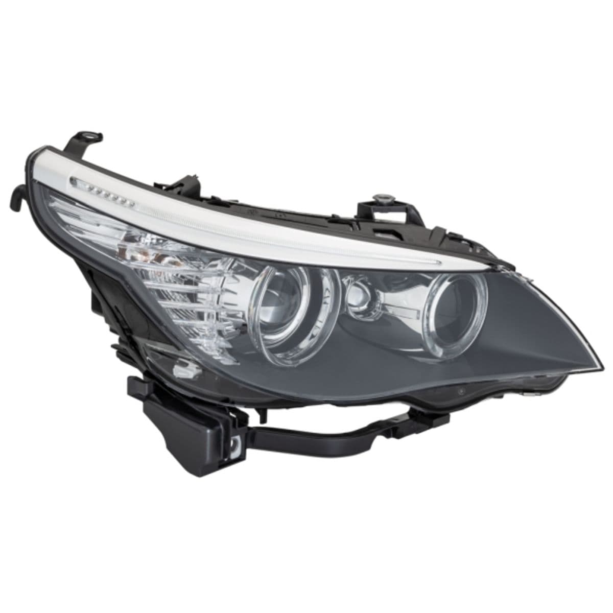 Projecteur principal HELLA 1EL164 908-001