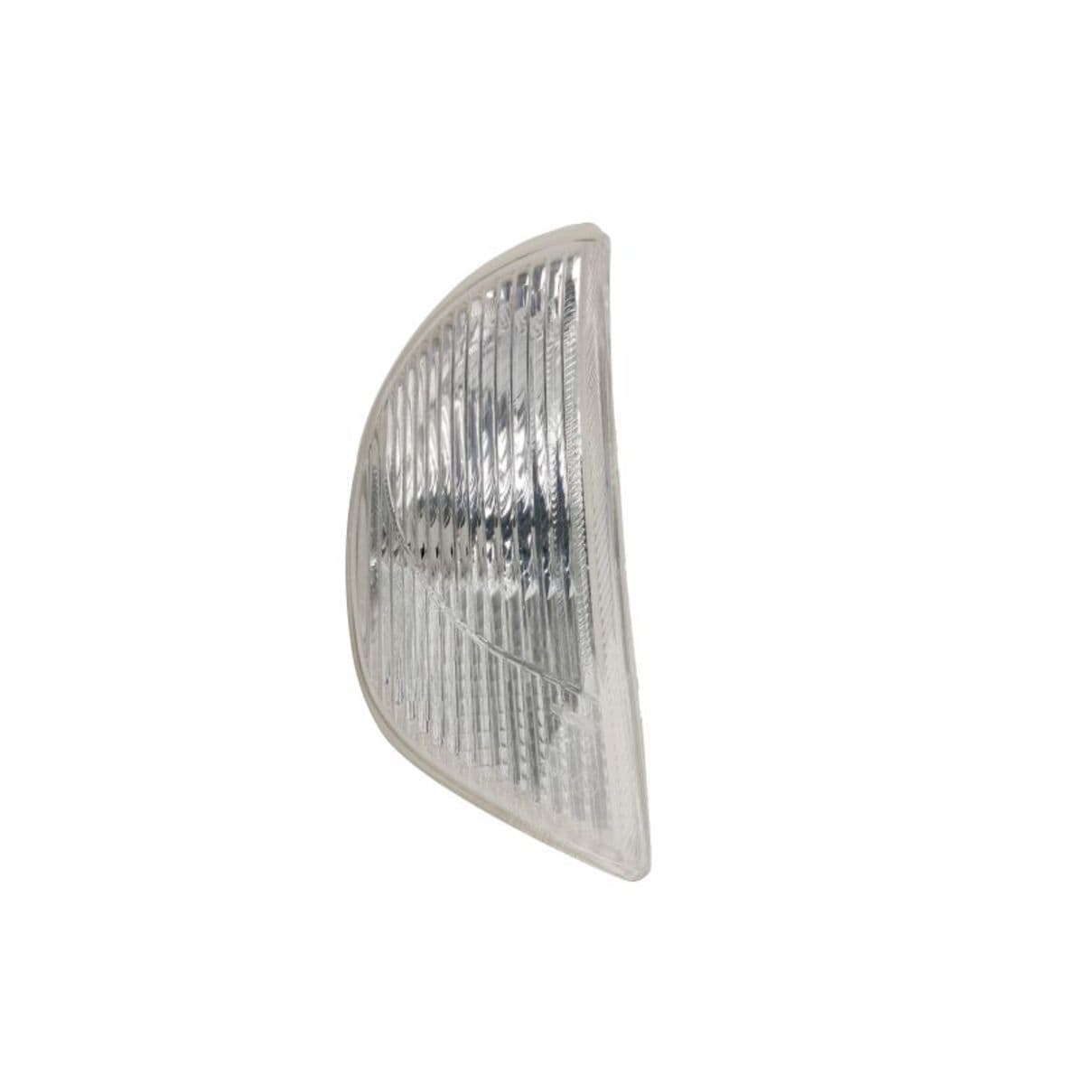 Feu clignotant MAGNETI MARELLI 712409001129 droite