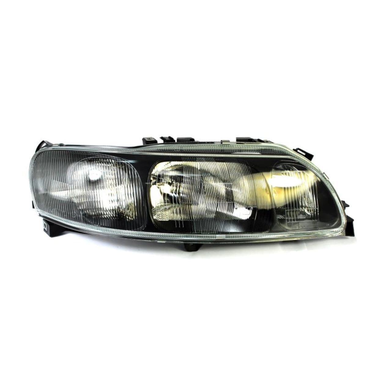 Projecteur principal DEPO 773-1114R-LDEM2, droite