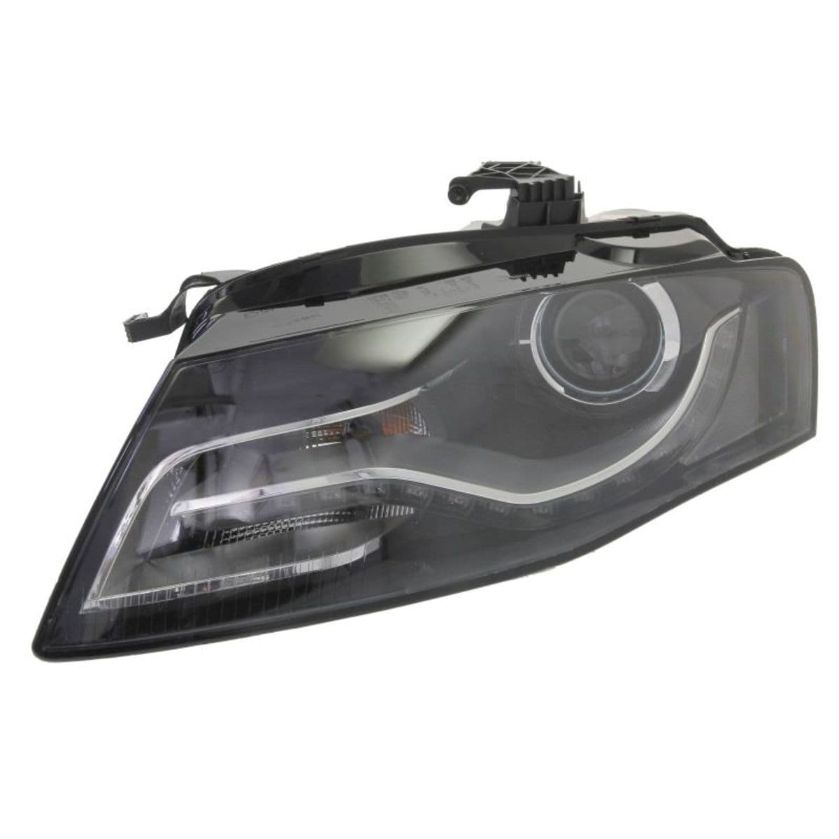 Projecteur principal TYC 20-11464-06-2