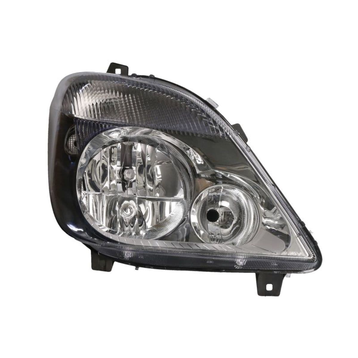 Projecteur principal TYC 20-11813-05-2, droite