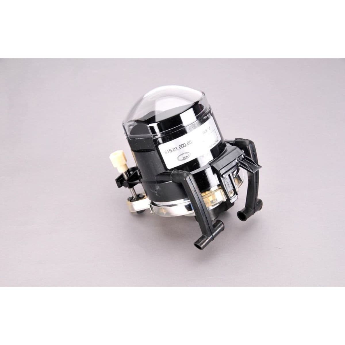 Phare antibrouillard MAGNETI MARELLI 719000000002