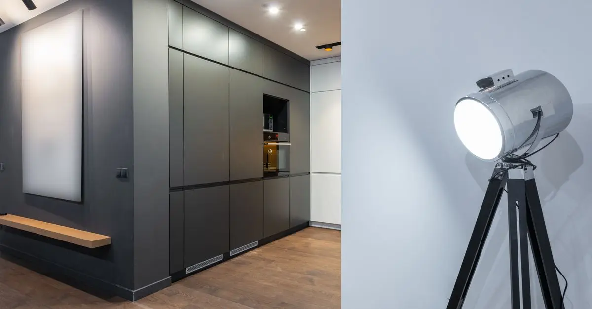 Top 10 Tips for Choosing Eco-Friendly Lighting
