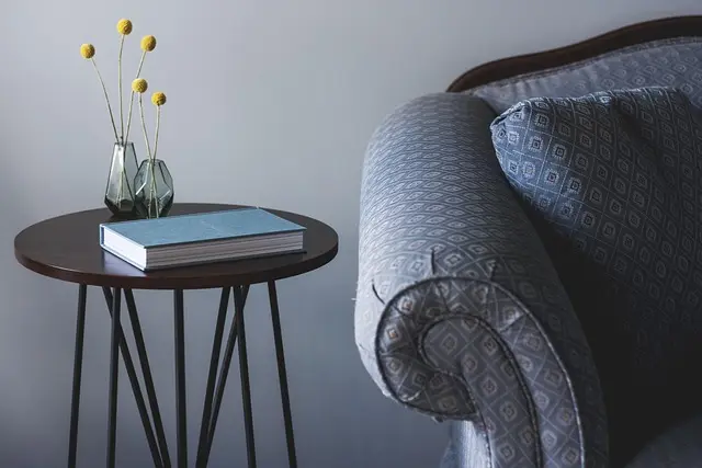 Les Meilleures Astuces pour Choisir l'Éclairage Intérieur