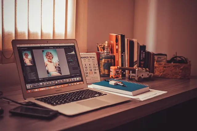 10 Tips for Choosing the Right Lighting for Your Home Office