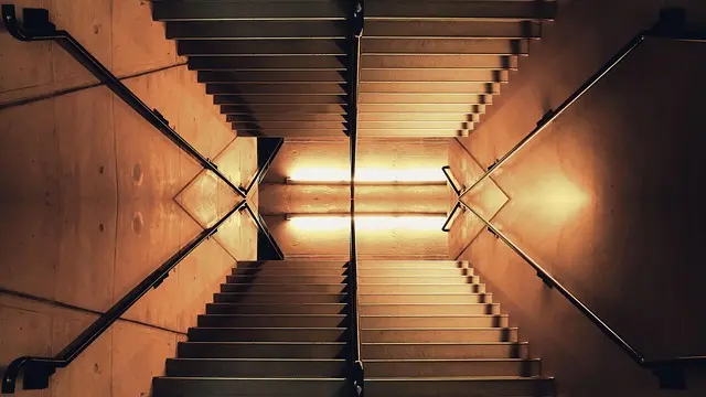 5 Ways to Spotlight Your Home's Best Features with Lighting