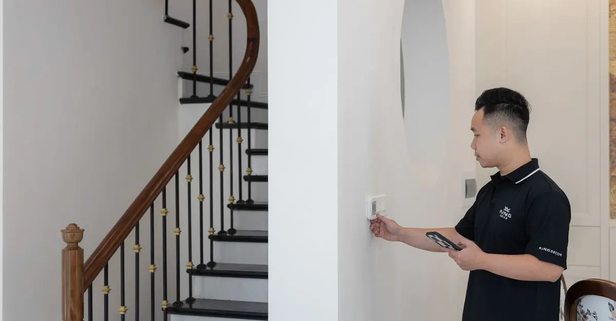 Understanding the Benefits of Smart Lighting for Your Home