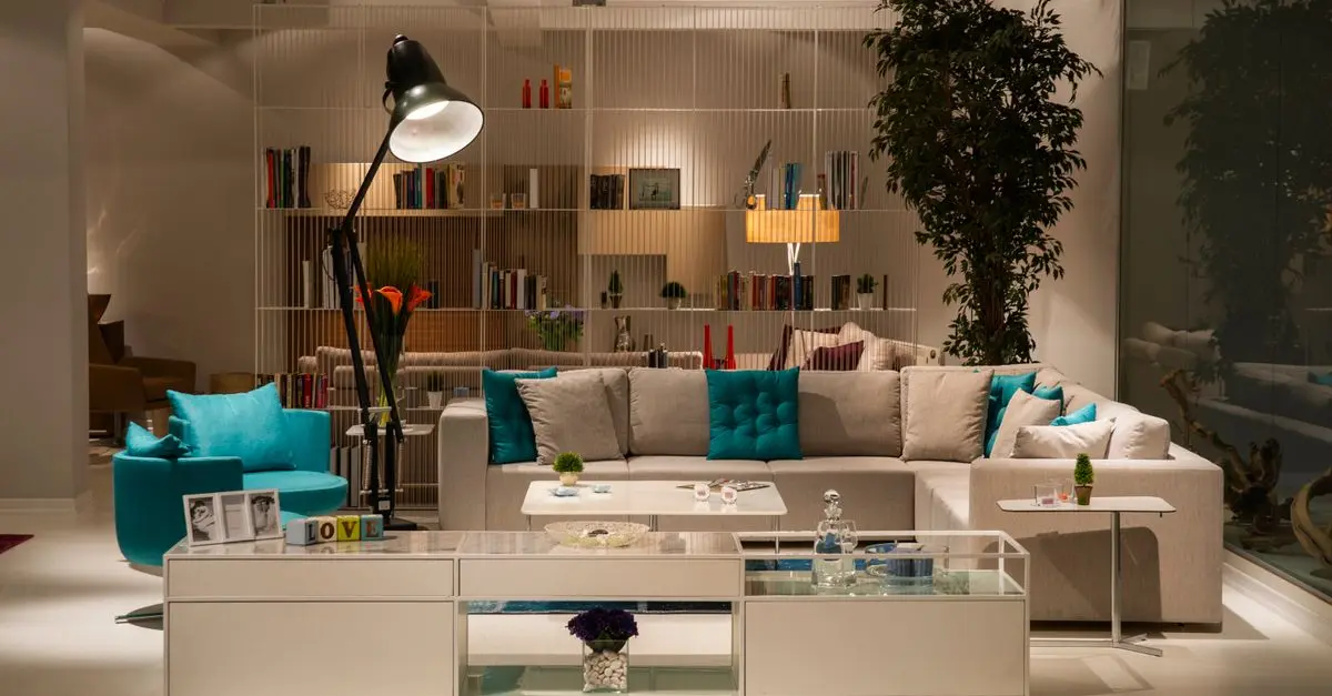 Essential Tips for Choosing Energy-Efficient Lighting Solutions