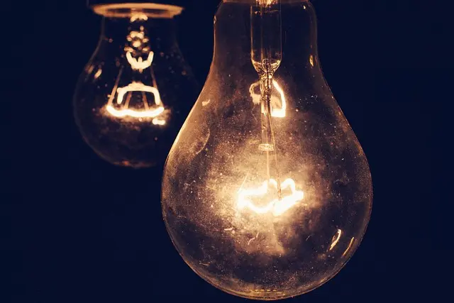 Comment choisir des luminaires économiques pour votre maison
