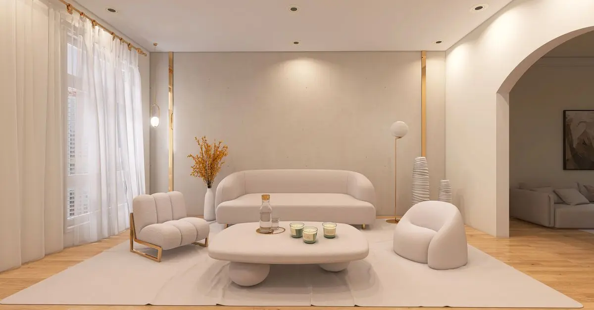 Essential Tips for Choosing the Best Lighting for Your Home