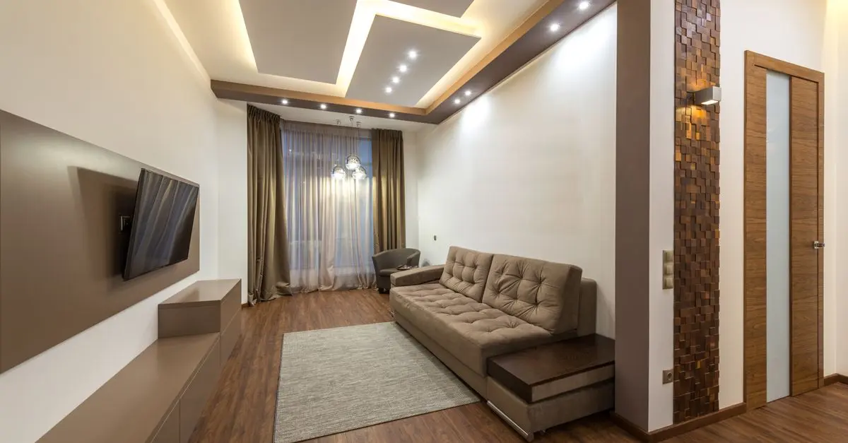 Comment créer une ambiance lumineuse idéale dans votre salon