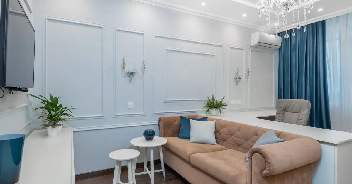Comment choisir des appliques murales pour votre intérieur
