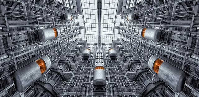 Understanding the Benefits of Smart Lighting Solutions