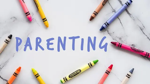 10 Astuces pour Créer l'Ambiance Parfaite avec l'Éclairage