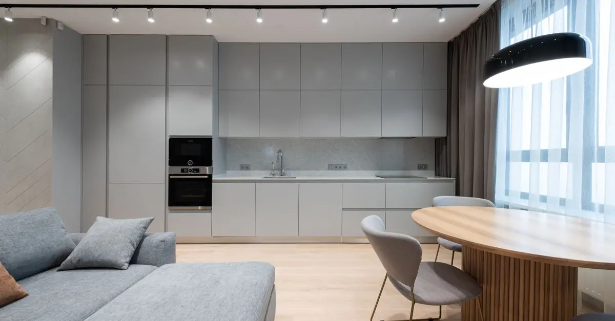 Understanding the Benefits of Smart Lighting for Your Home