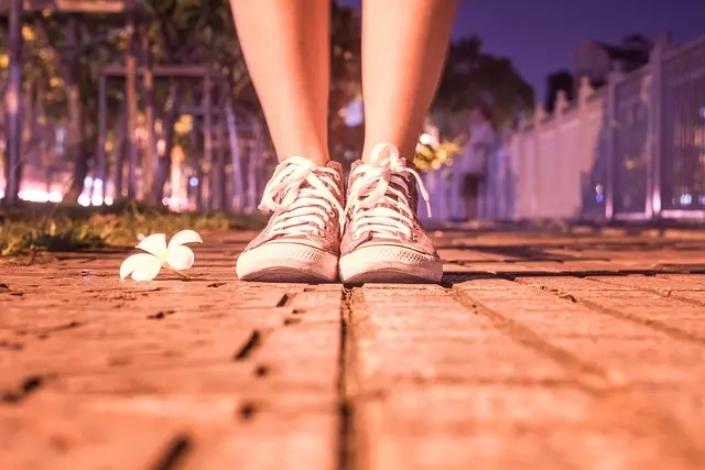 Choosing the Right Garden Lighting: A Comprehensive Guide