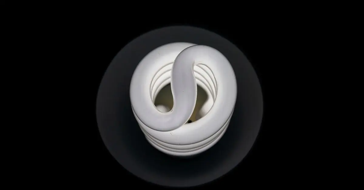 How to Choose Energy-Efficient Lighting for Your Home