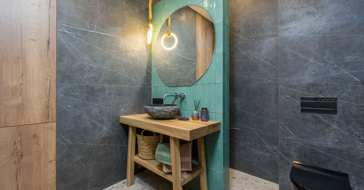 10 Astuces pour Choisir l'Éclairage Optimal pour Votre Salle de Bain