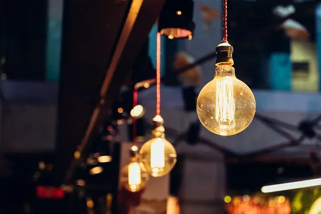 Comment bien choisir des luminaires pour un éclairage optimal