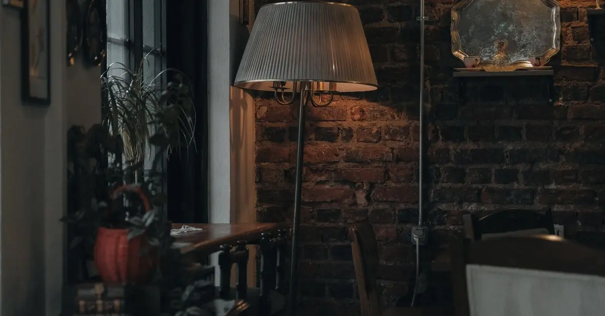 10 Tips for Creating an Inviting Atmosphere with Lighting