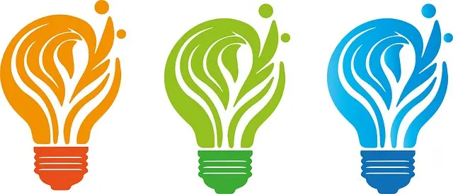 Tout savoir sur les ampoules LED : Avantages et Inconvénients