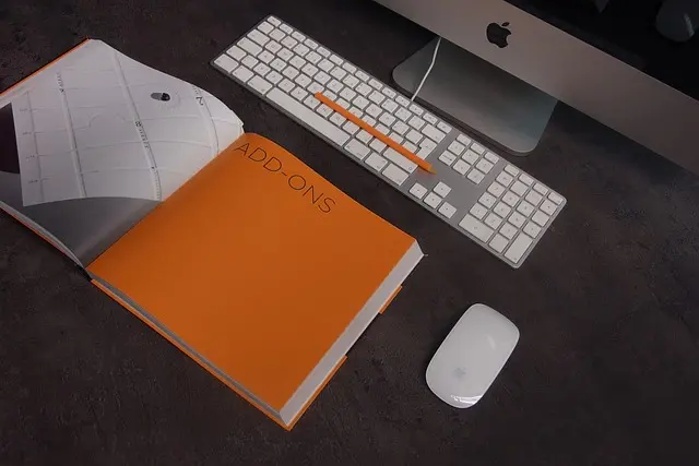 How to Select the Best Lighting for Your Home Office