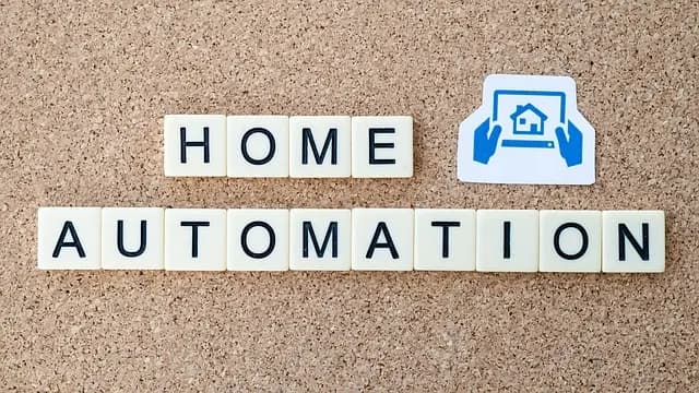 Maximising Lighting Efficiency with Smart Home Systems