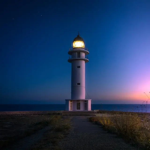 10 Essential Tips for Choosing the Right Outdoor Lighting