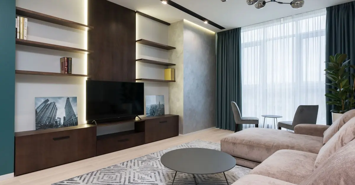 5 astuces pour choisir des lampes écologiques pour votre maison