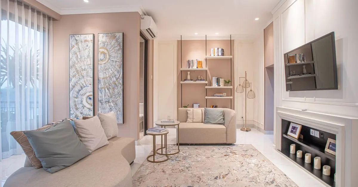 Discovering the Benefits of Adjustable Lighting
