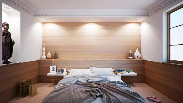 Comment choisir l'éclairage LED parfait pour votre maison