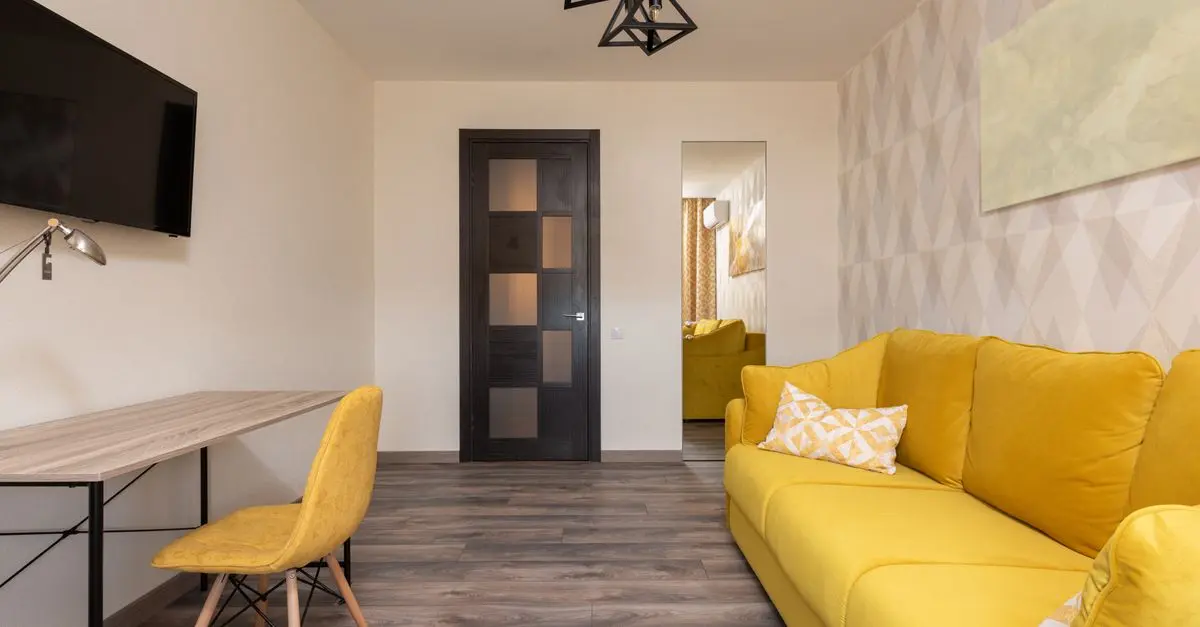 Les Meilleures Ampoules LED pour Chaque Pièce de Votre Maison