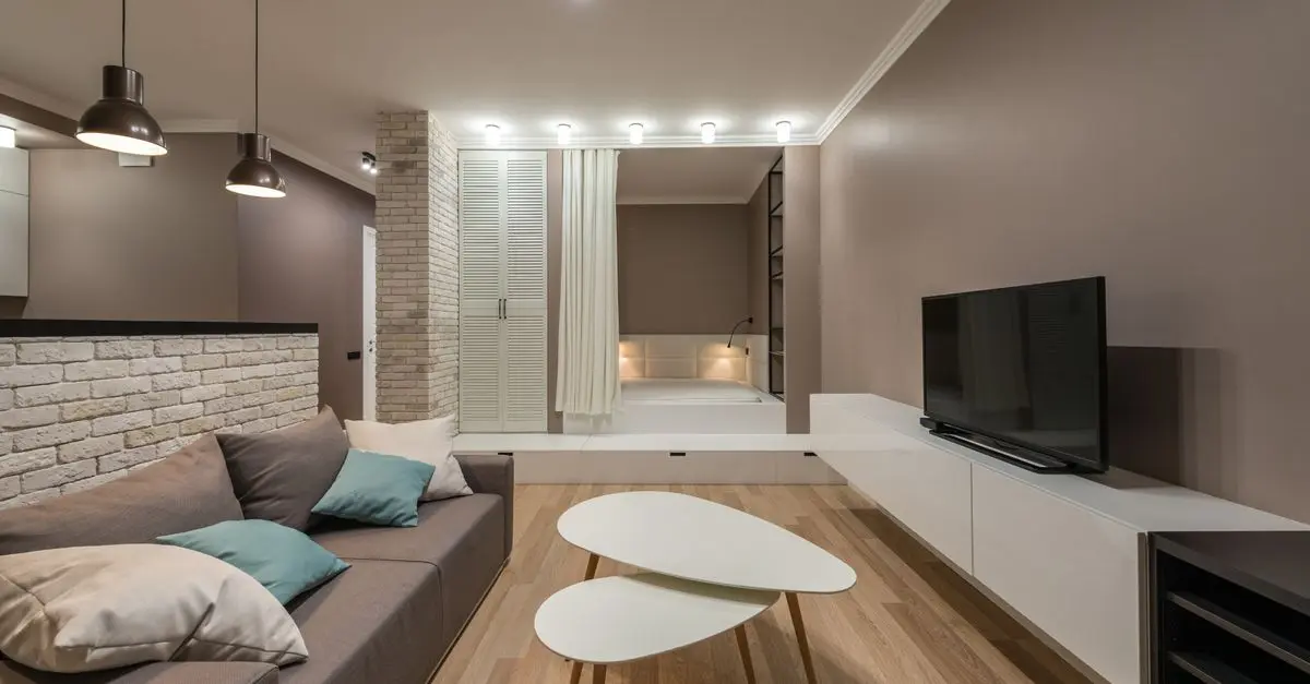 The Best Indoor Lighting Ideas for a Cozy Home